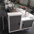 Automatic ZL type carton partition machine clapboard  machine factory